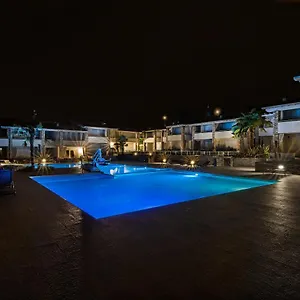 https://le-mele.it-lombardy.com