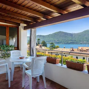 https://locazione-turistica-la-mia-casetta.it-lombardy.com