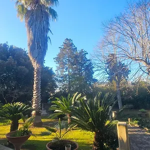 Affittacamere La Pineta 