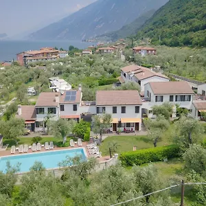 Alesi Aparthotel
