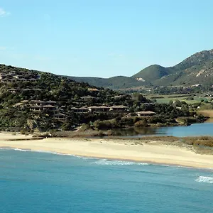 https://residenze-di-bes.in-sardinia.net