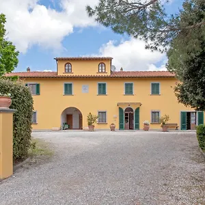 https://isola-verde.it-tuscanyhotel.com