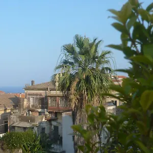 https://bbcasablu.sicilyhotelsitaly.net